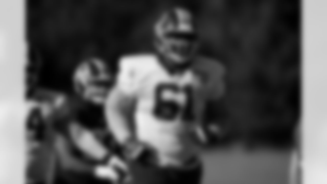 110818Practice050