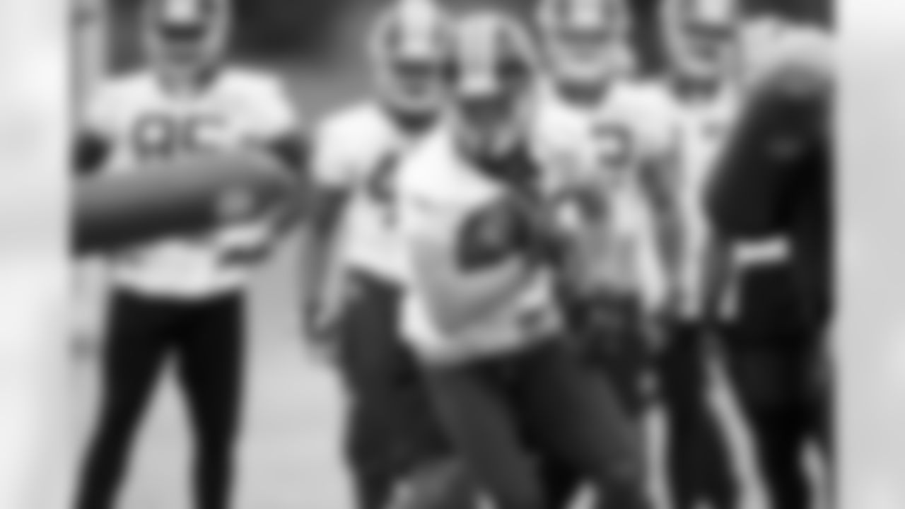 110218Practice047