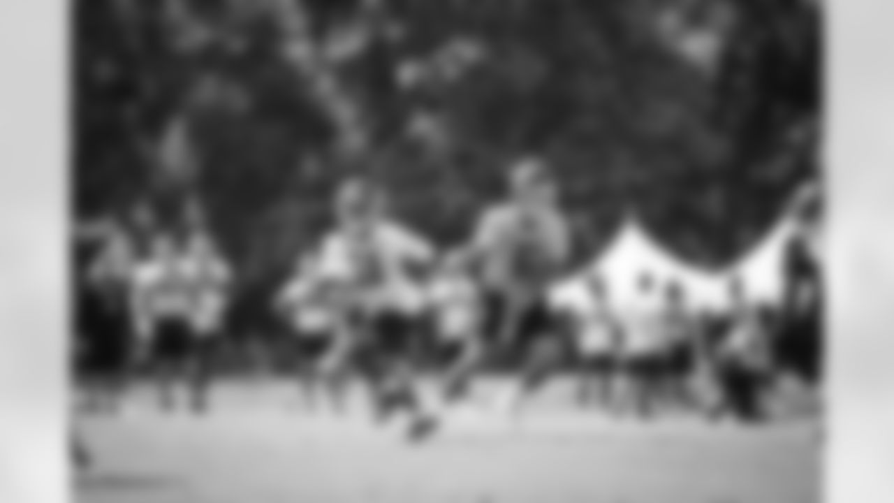 20210826EF Practice 073