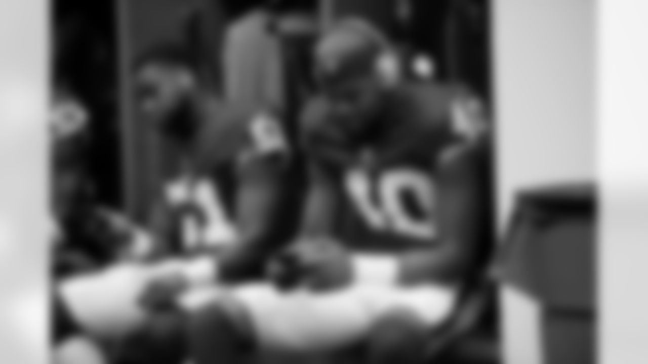 112218DALvsWAS174