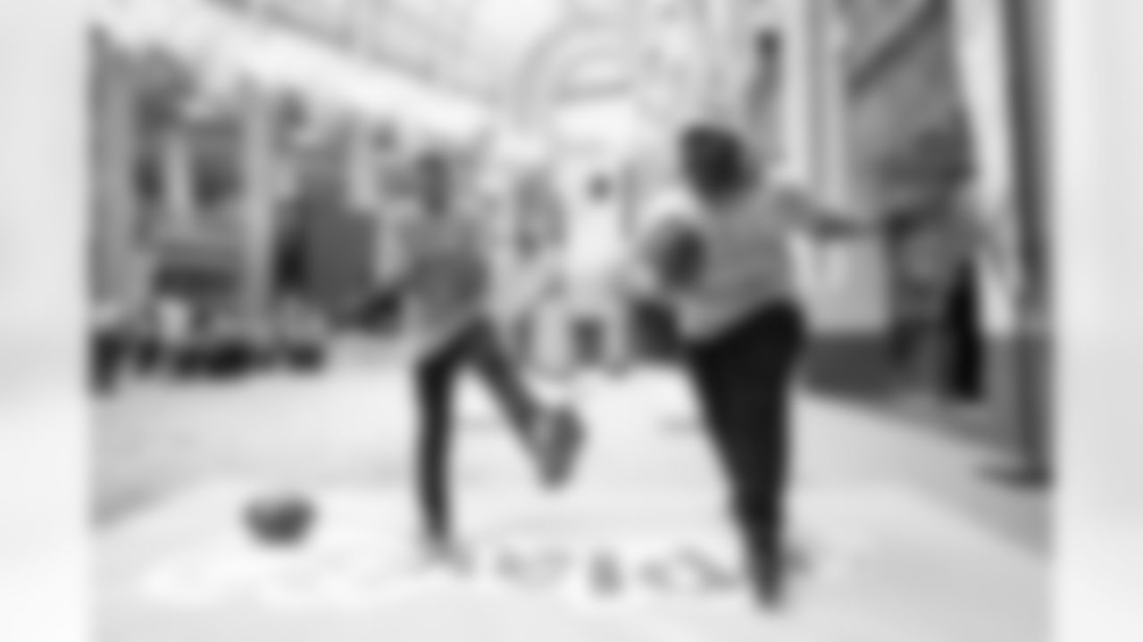 020720_QatarDoS048