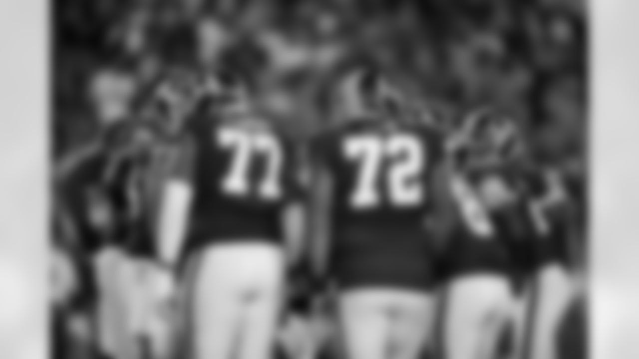 0902419CHIvsWAS195