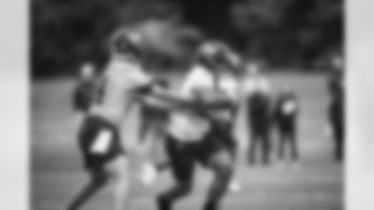 DSC01221A