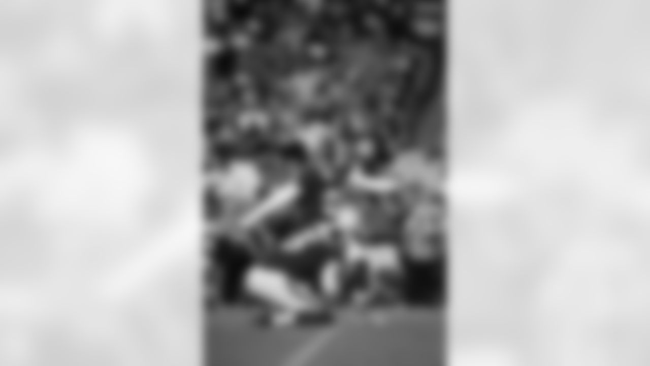0902419CHIvsWAS225