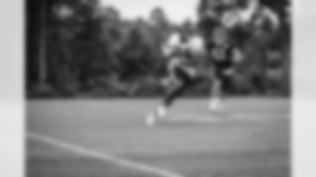 20210804 Training Camp 0078