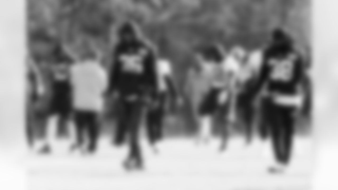 113018Practice021