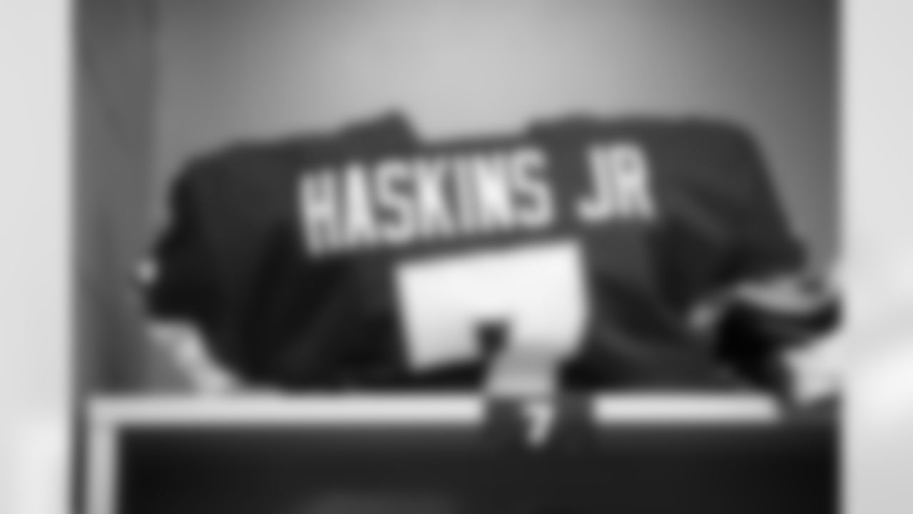 110319WASvsBUF126