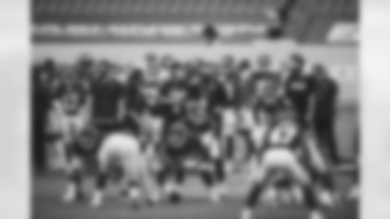 10-11-20_vsRams-25