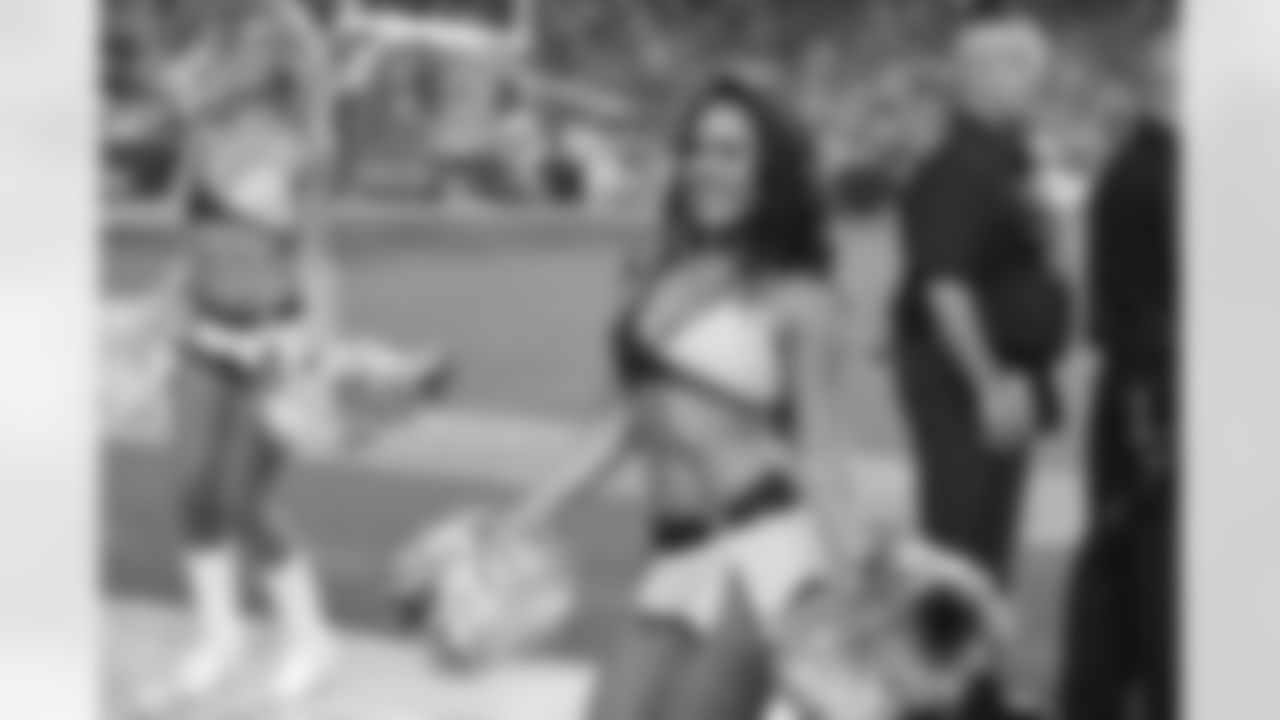 WAS vs. JAX
September 3, 2015