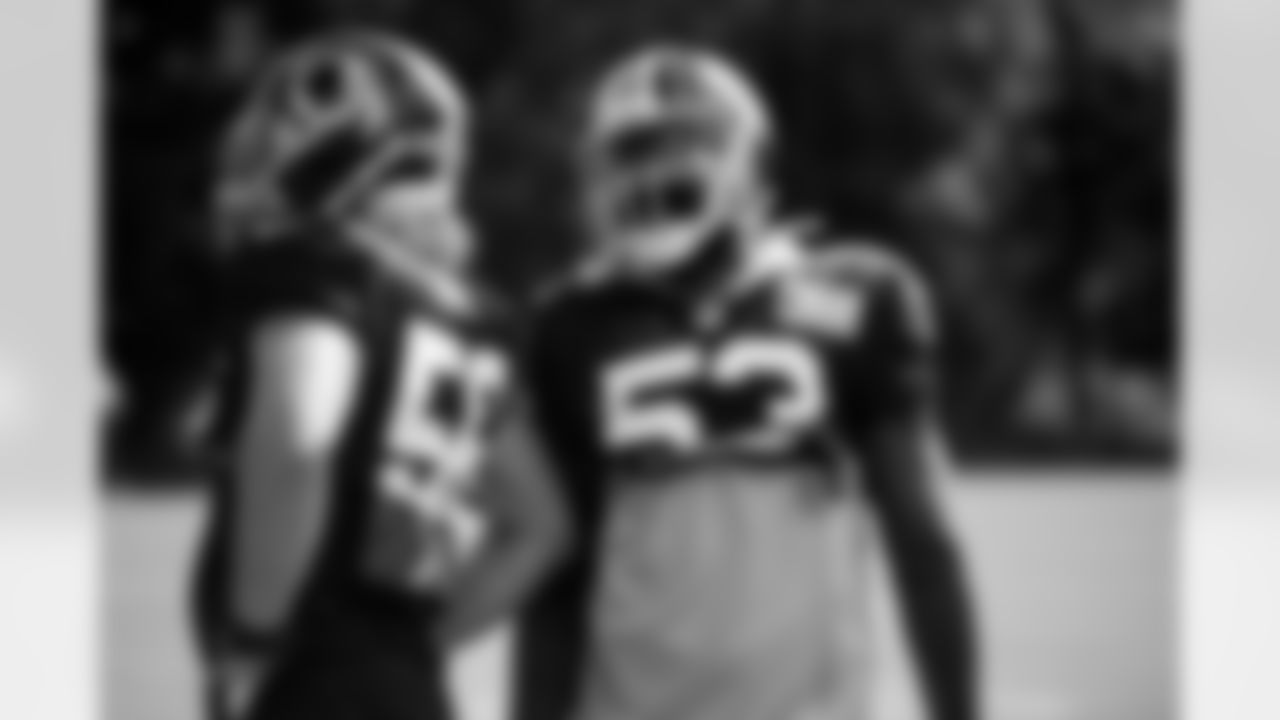 100318-Practice-006