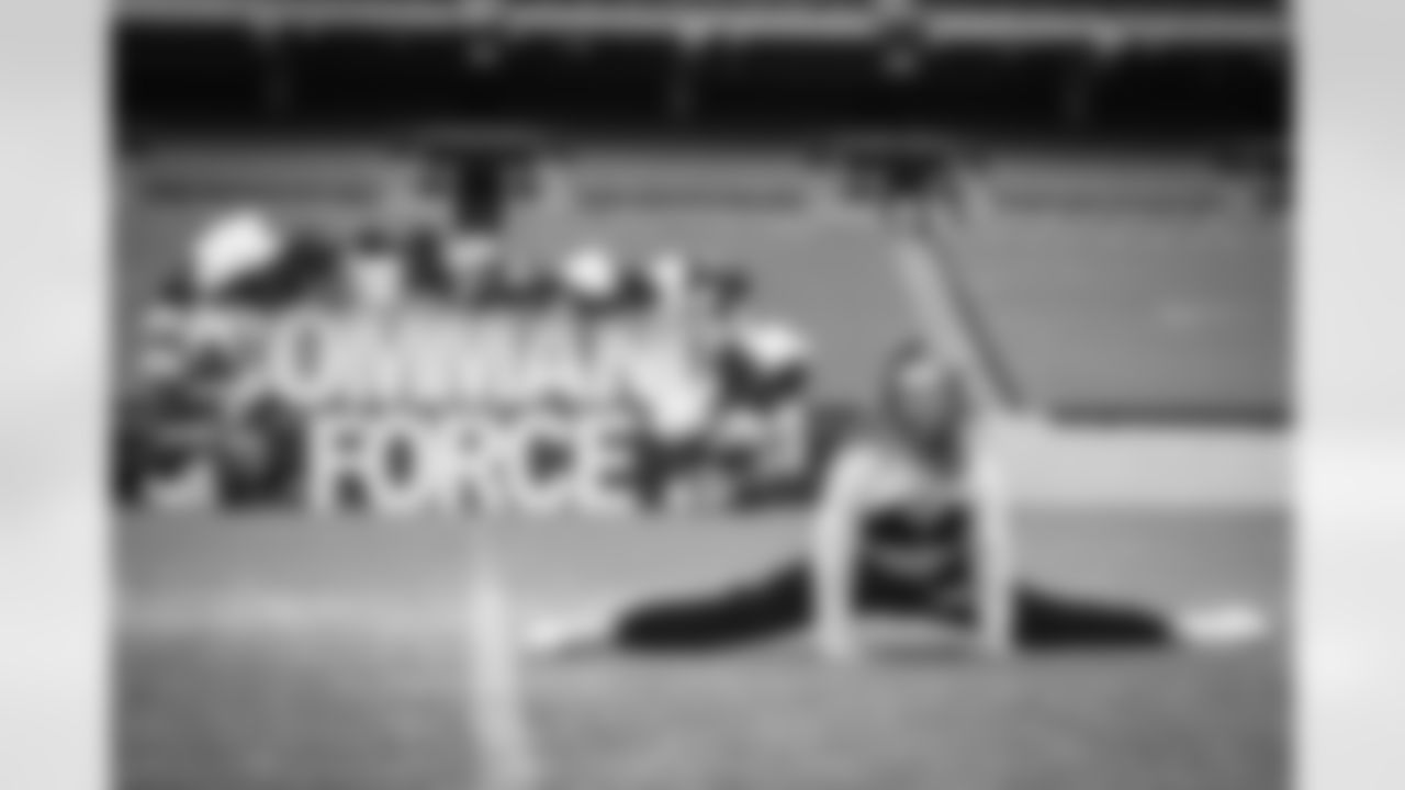 04232023 Command Force Semifinals28814