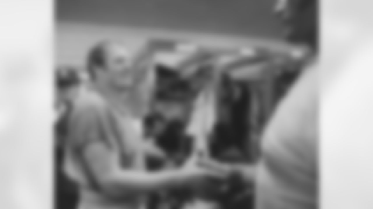 Sonny Jurgensen5808
