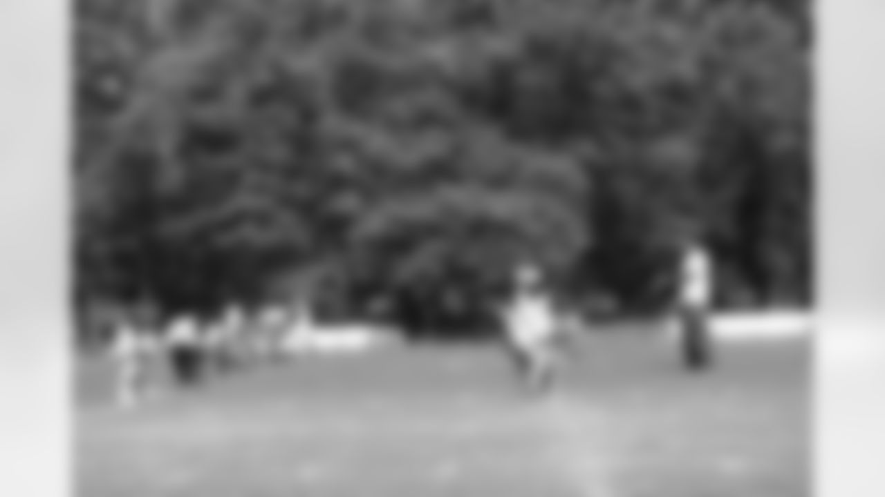 Kids Combine
