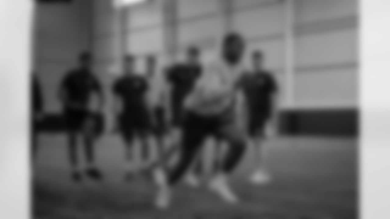 June 25th, Washington Salute welcomed Drill Teams from the United States Army, United States Air Force, United States Marine Corps, United States Navy, United States Coast Guard to the St. James Indoor Sports Complex for the Annual Washington Salute Military Combine.