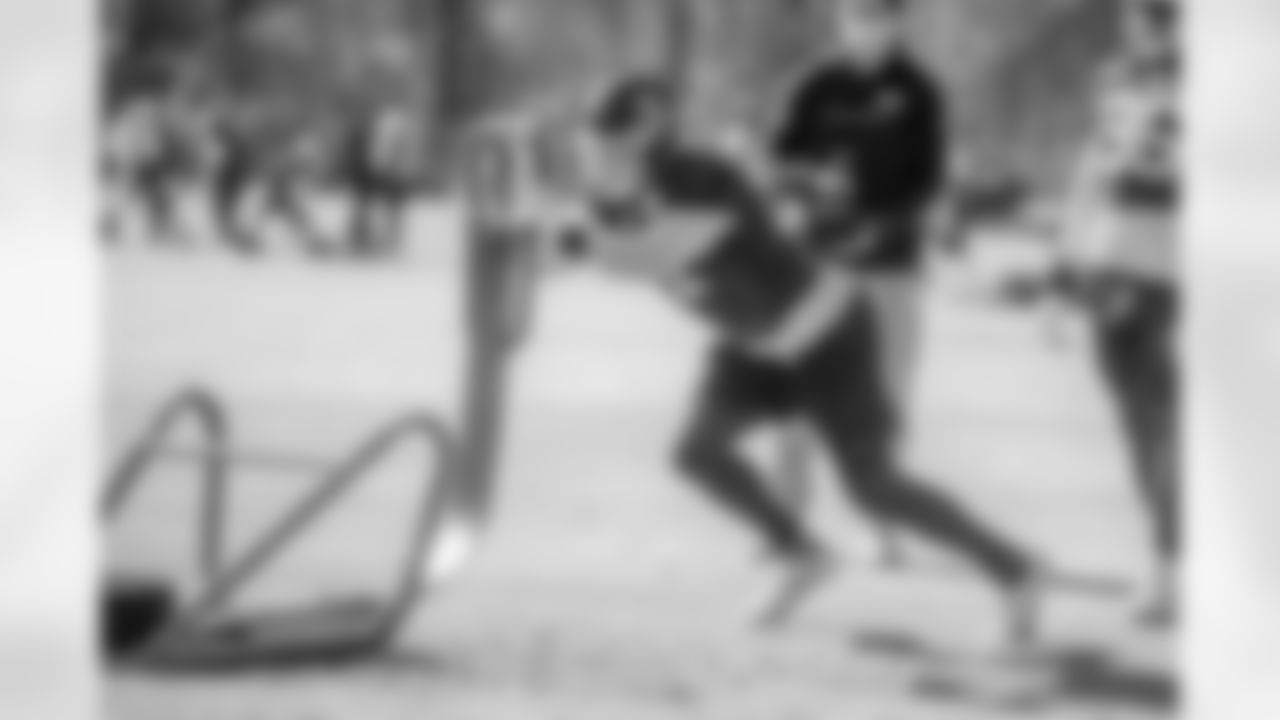 GC3_1690