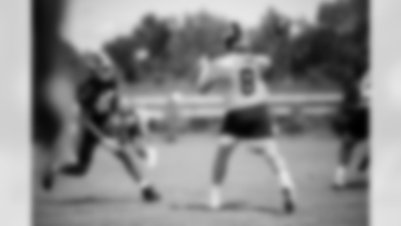 092019Practice045