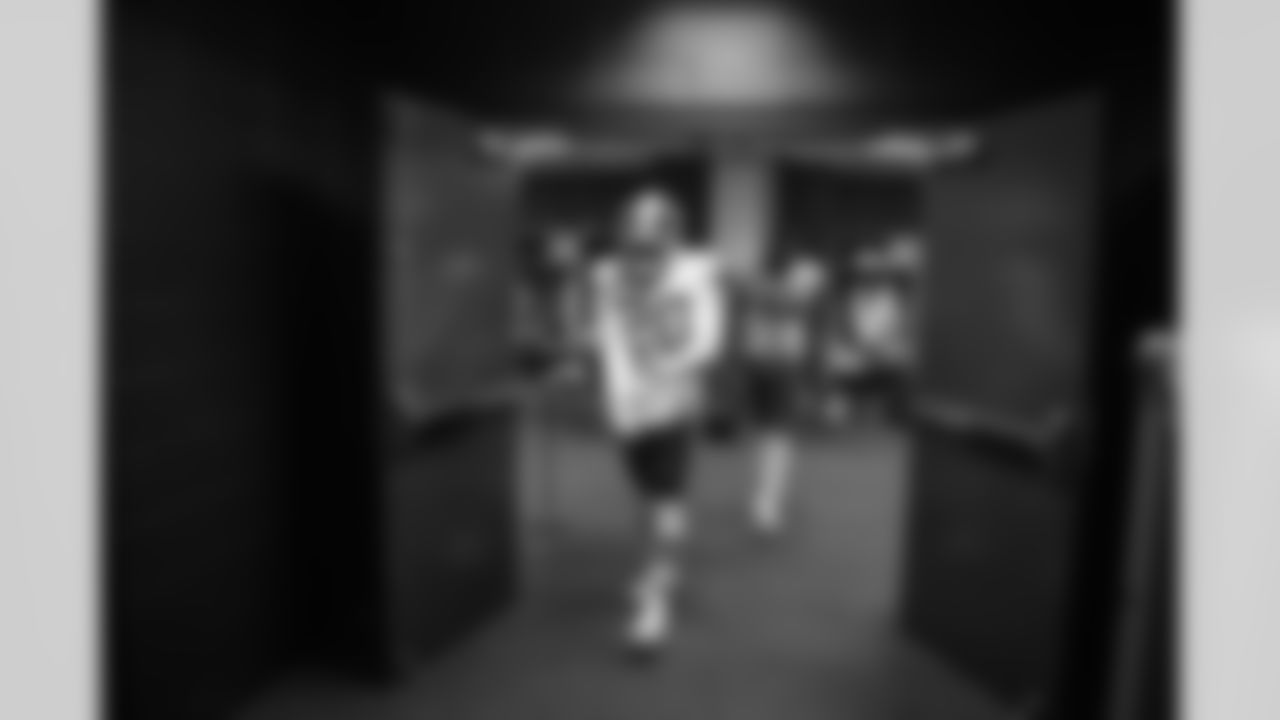 090819WAsvsPHI_232