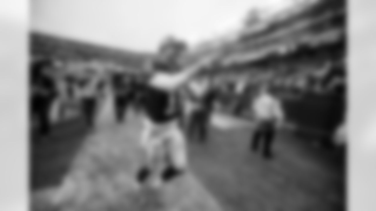 092318-GBvsWAS-015