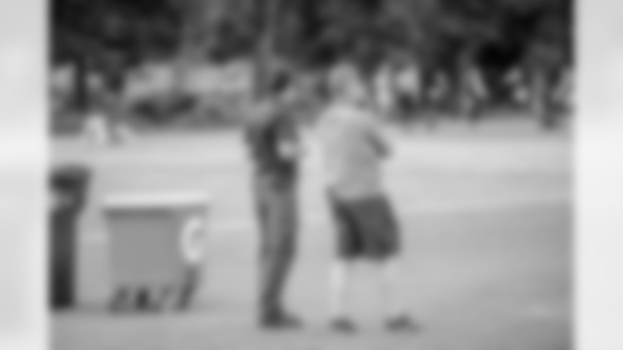 GC3_4591