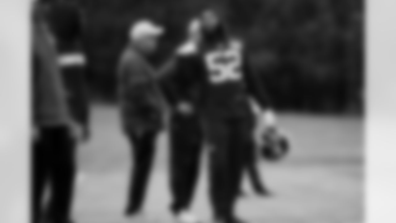102618Practice-056