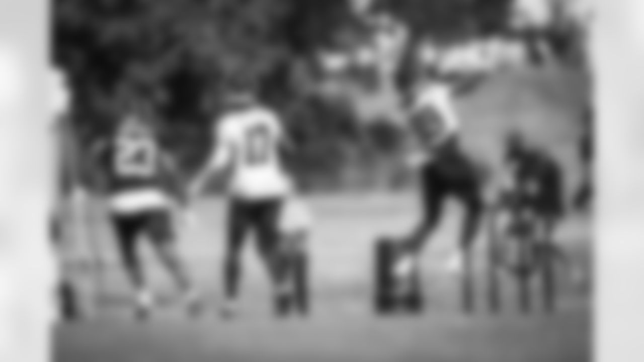 20210805 Training Camp 0139