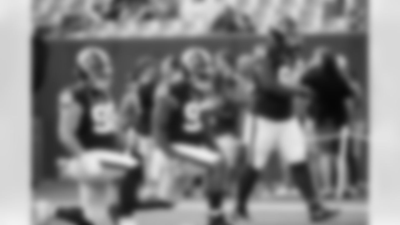 080919WASvsCLE157