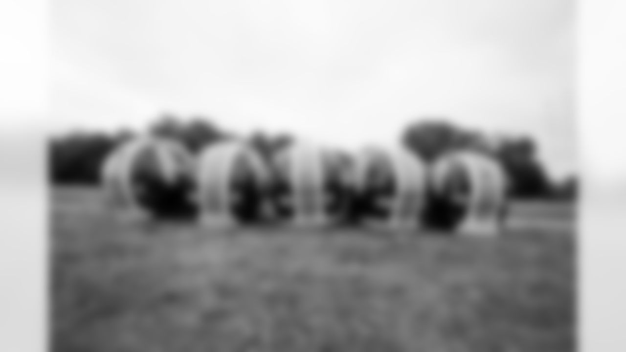 061018-TopOTA0046