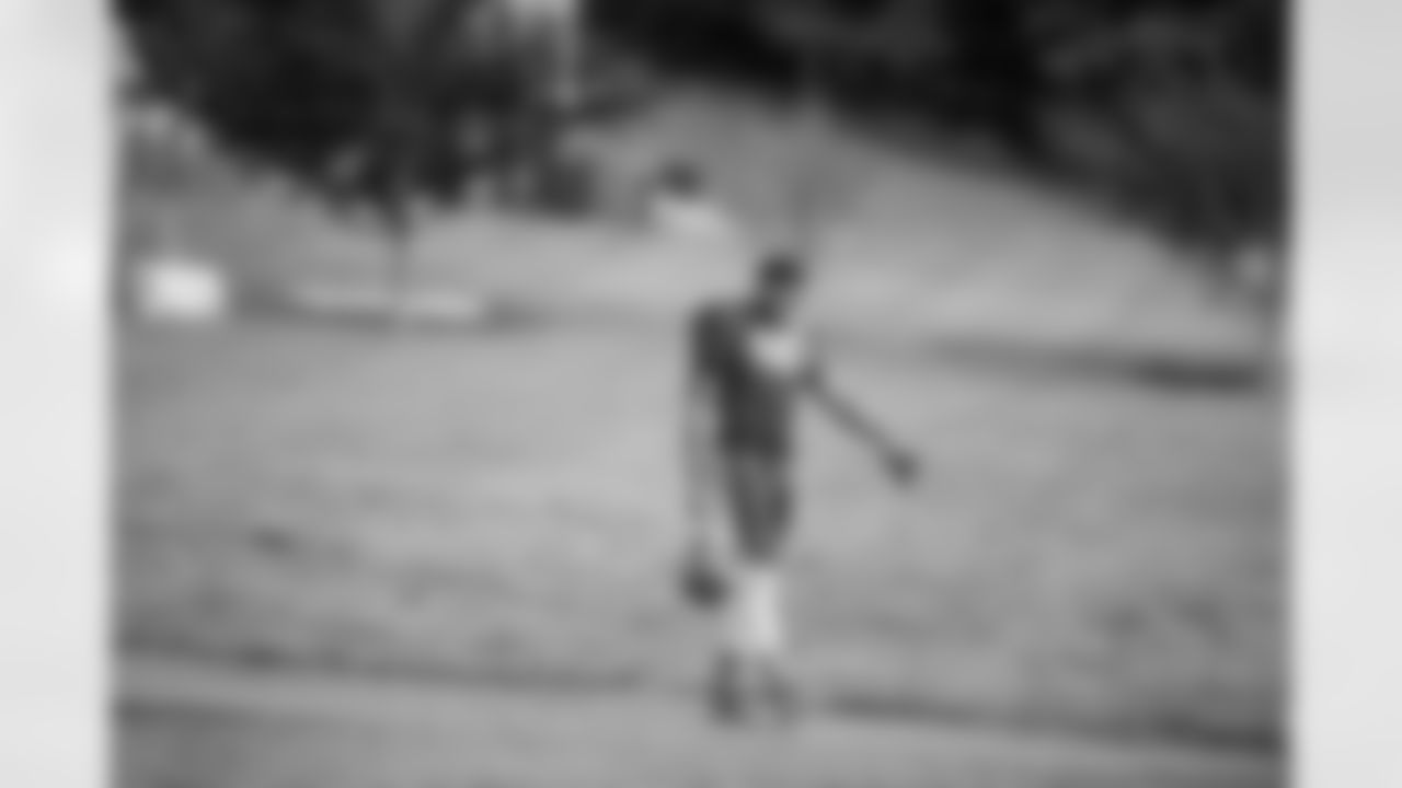 Trainingcamp8232020200823_0005