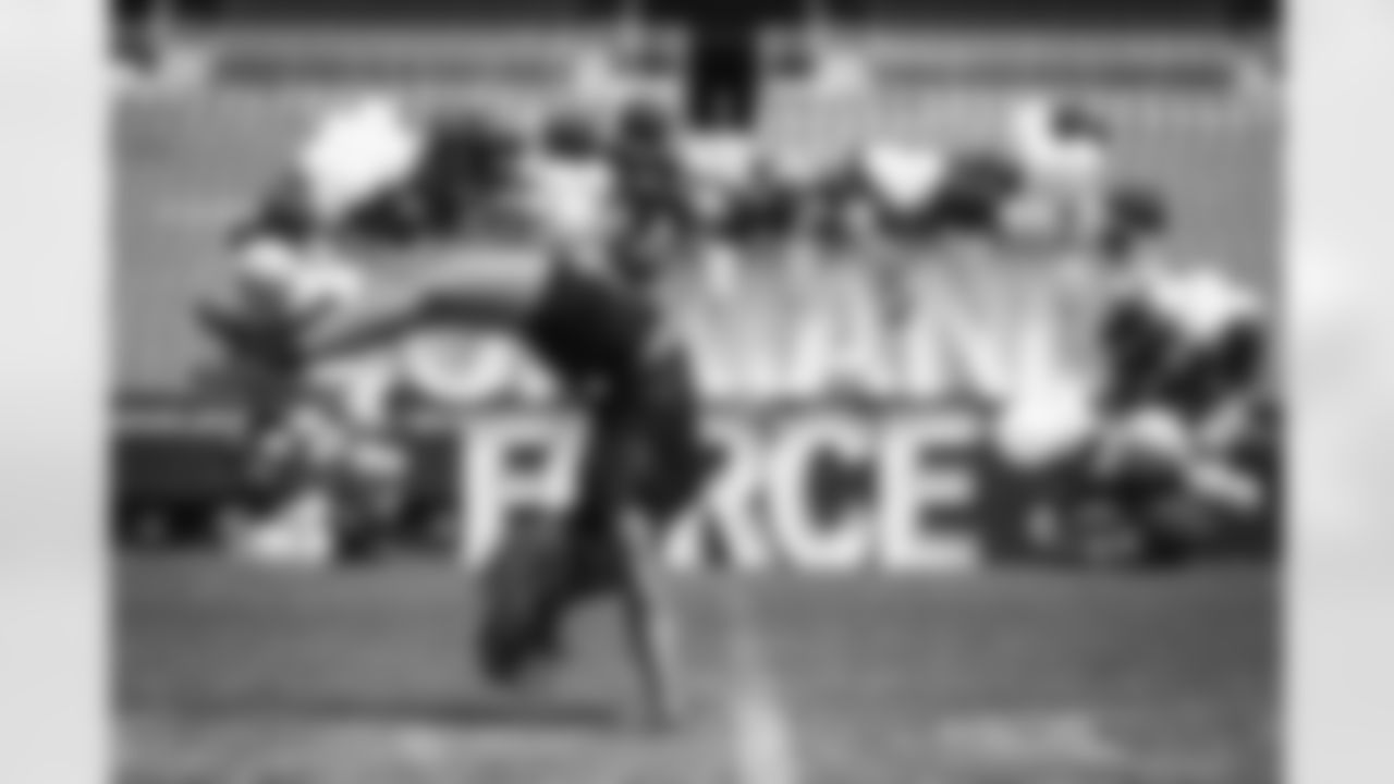 04232023 Command Force Semifinals28773