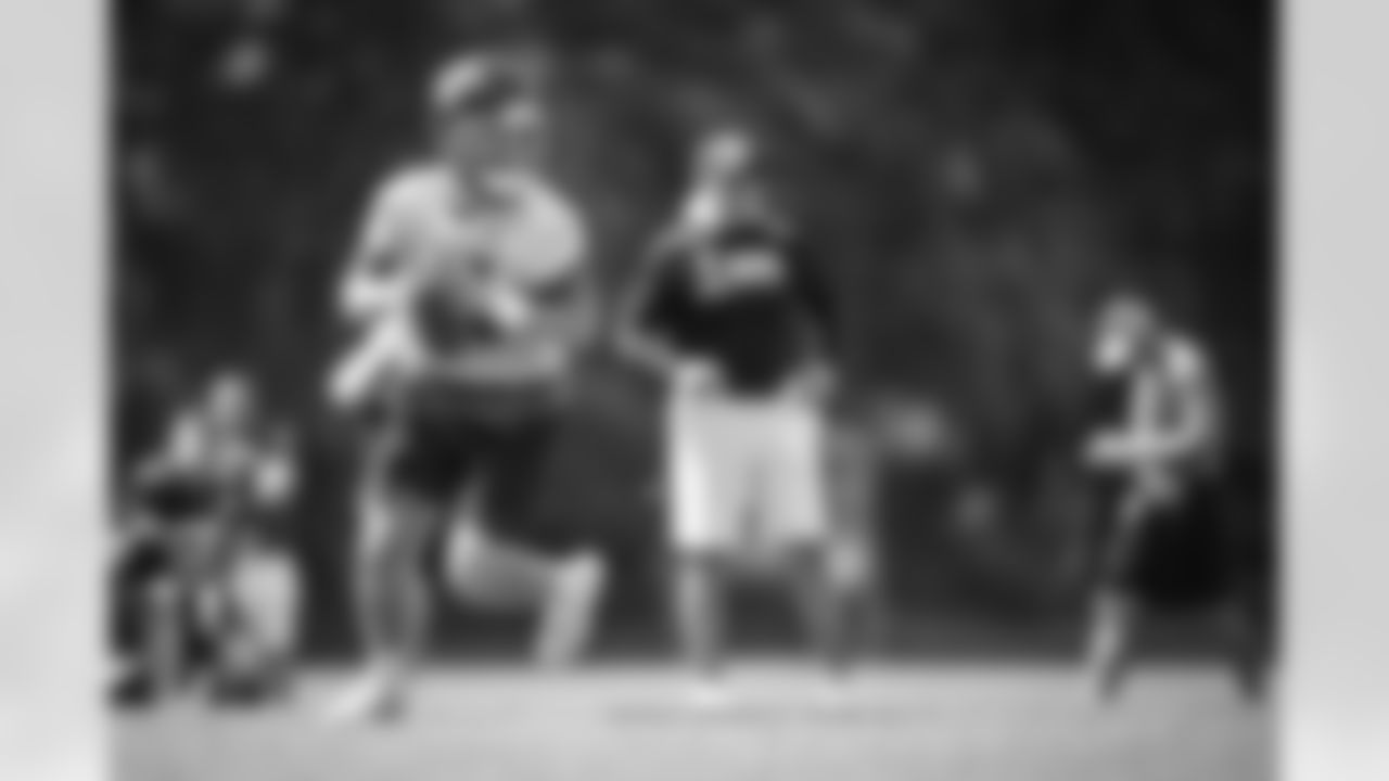 20210908 Week 1 Practice 050