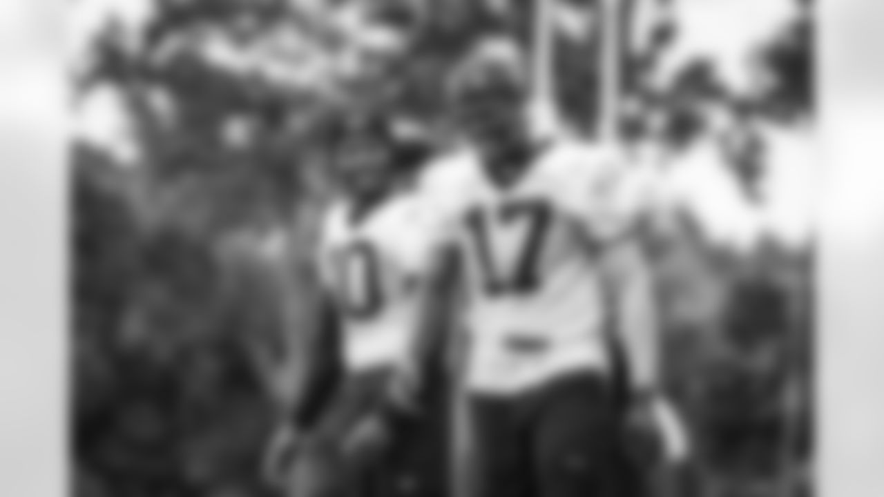 07292022 Training Camp 678
