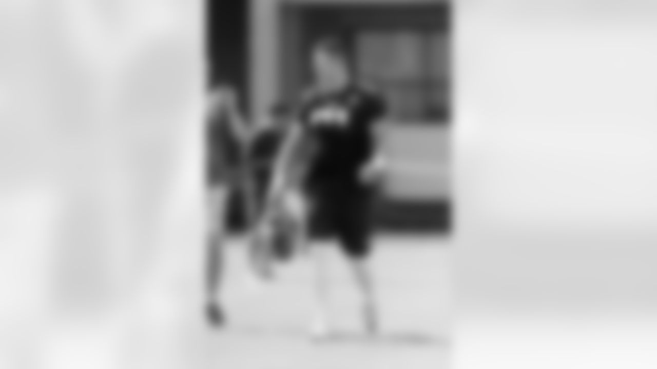 082618-TCDay1-340