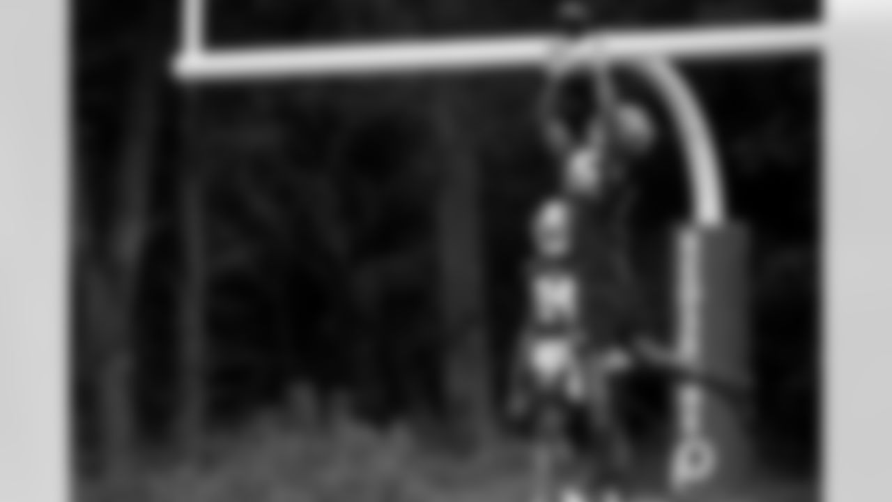 081818-Practice-010