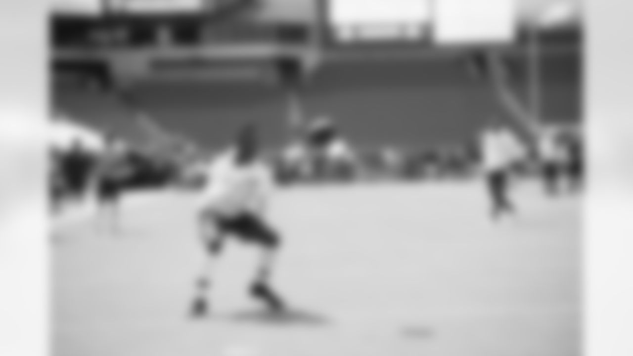 090819WAsvsPHI_253