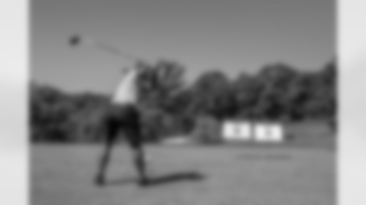 20210628 Charity Golf Classic 0069