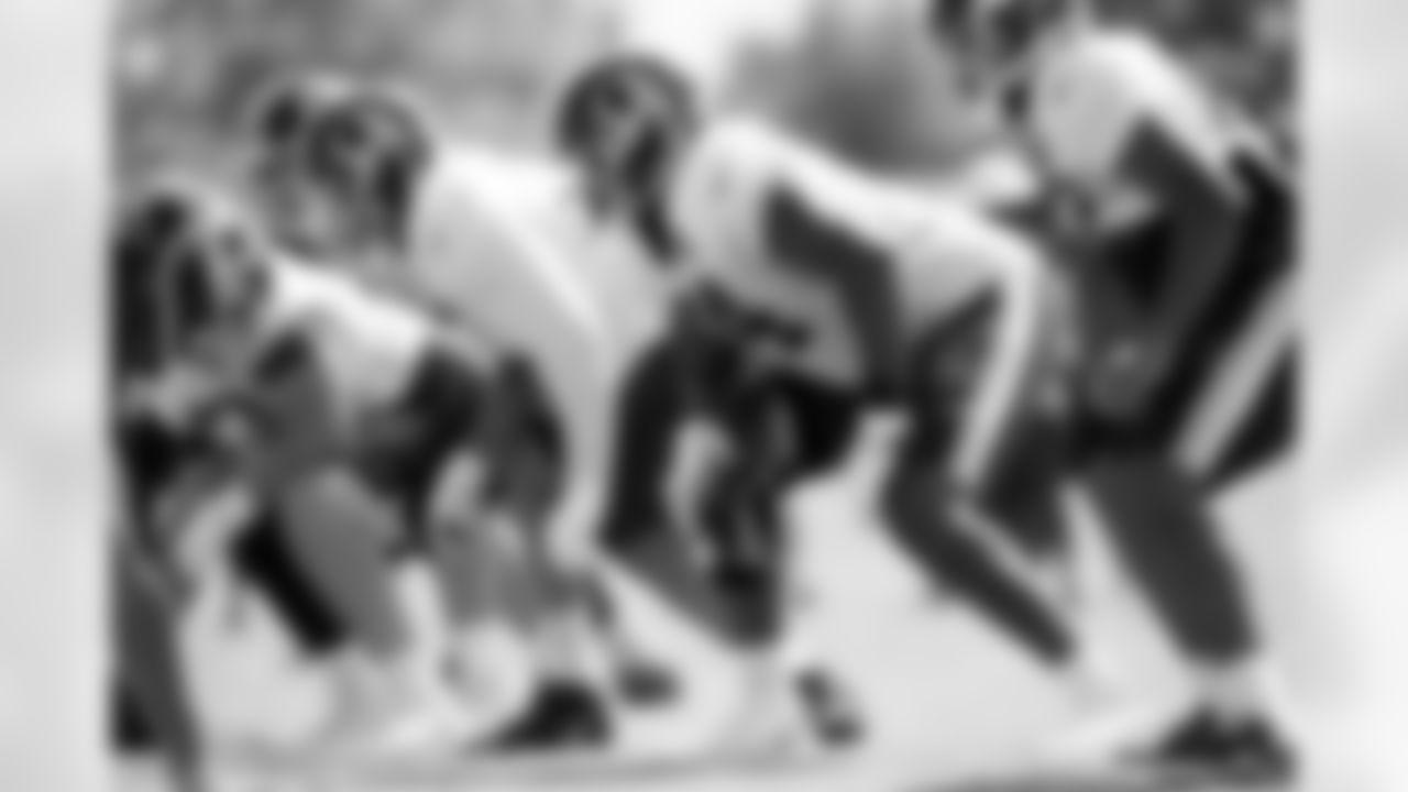 TC_D5072