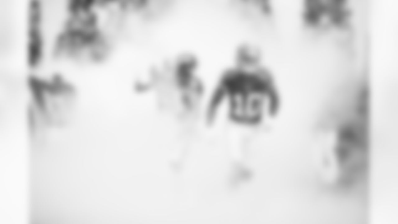 100619NEvsWAS152