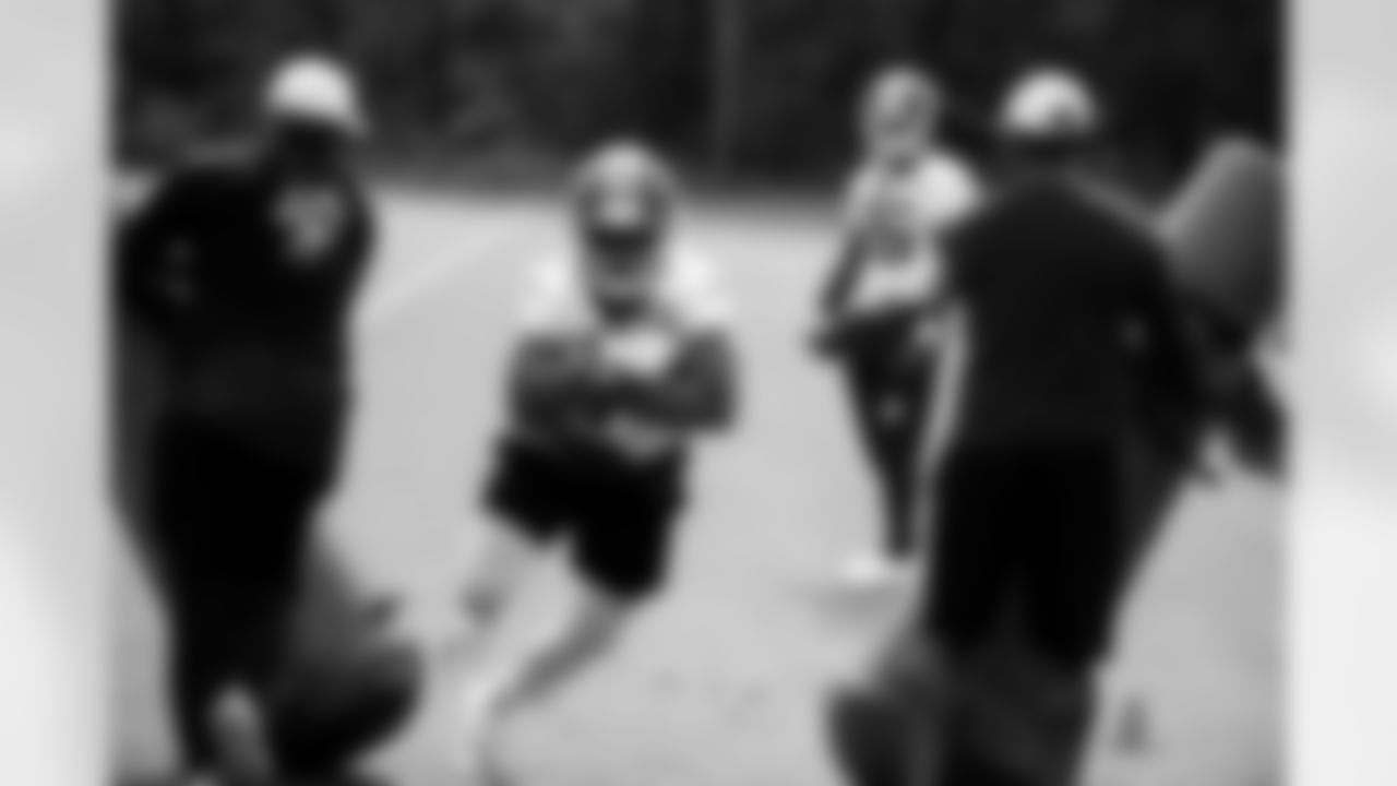 100319Practice081