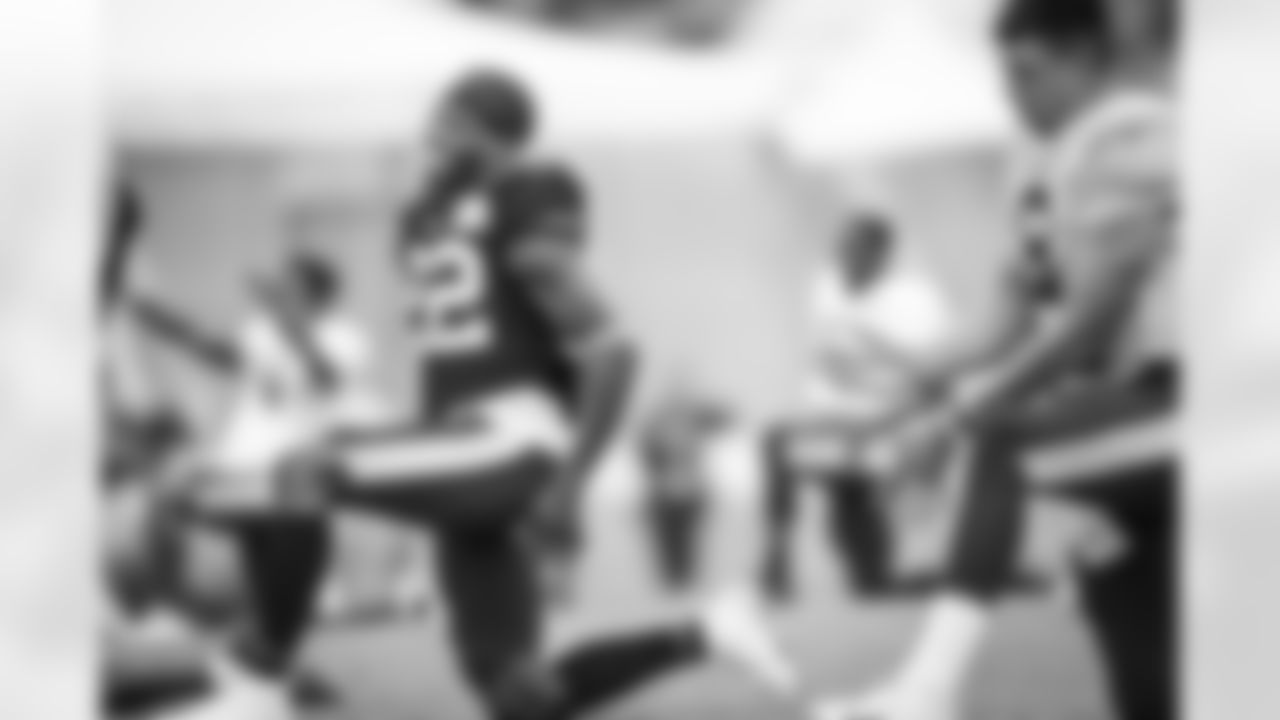 20210804 Training Camp 0017
