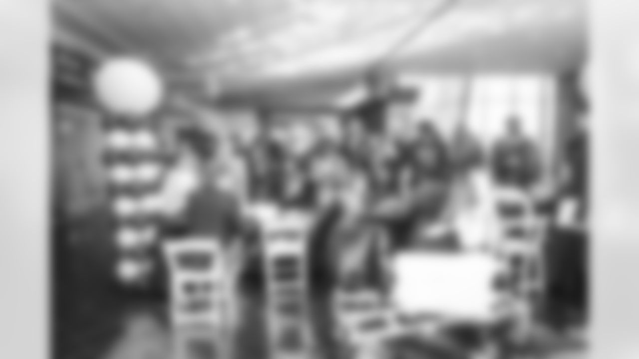 03282022 FXF Draft Party 003