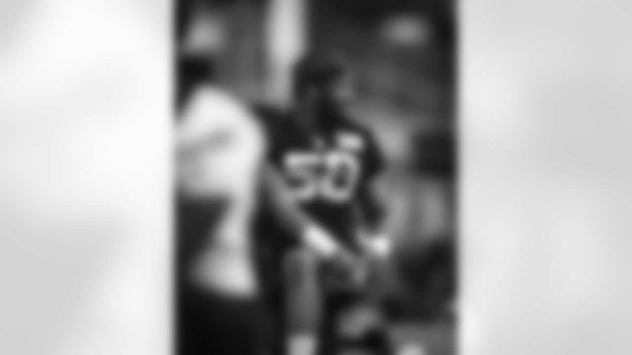 210609 Wednesday Mini Camp 0079_