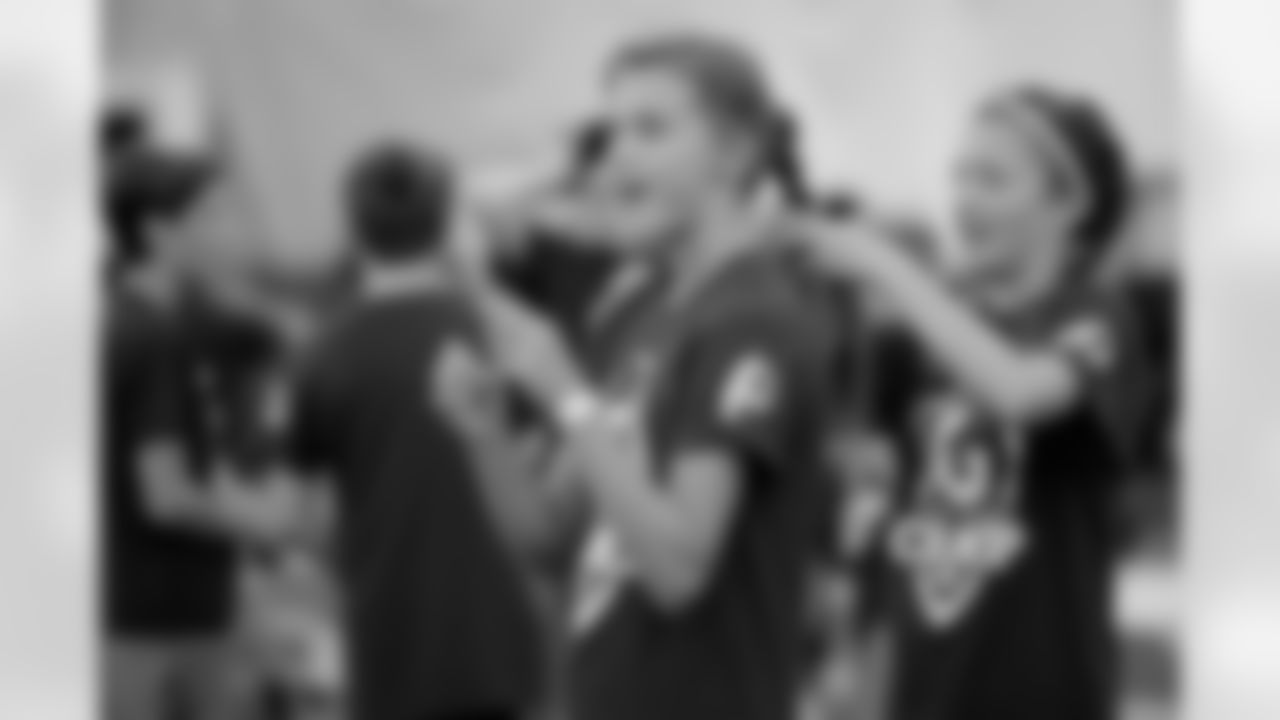 washington_redskins_gatorade_junior_camp_013