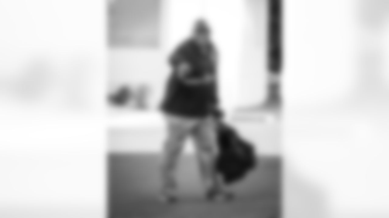 OTA Arrivals26934