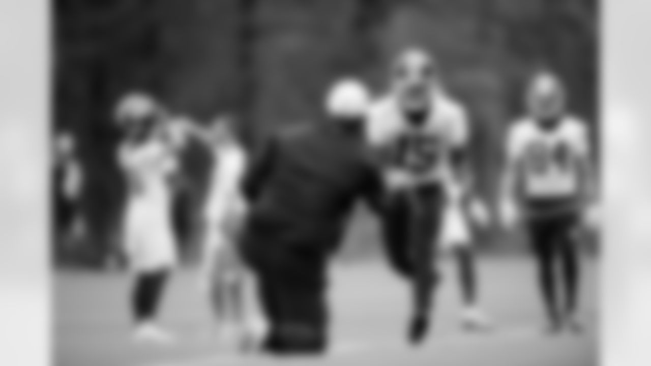 100319Practice033