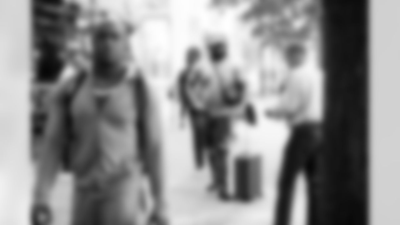 080818-TravelToNE-039