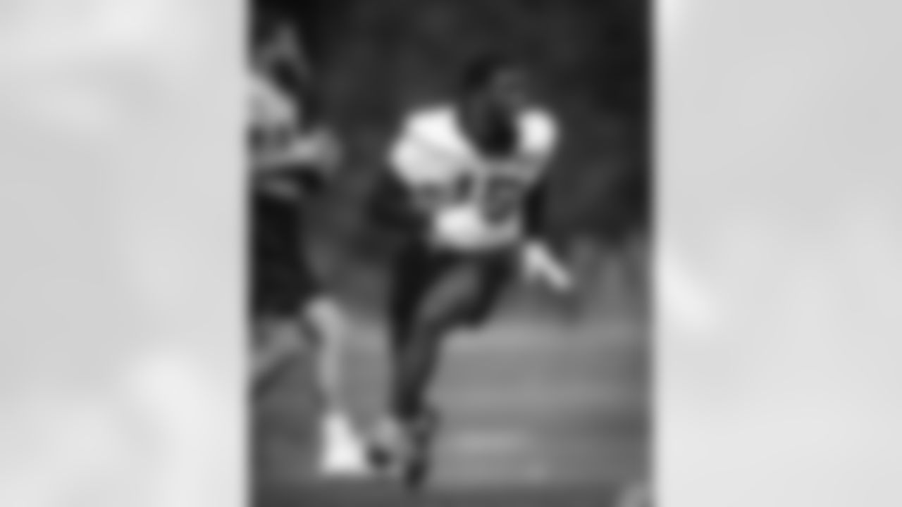 210609 Wednesday Mini Camp 0433_