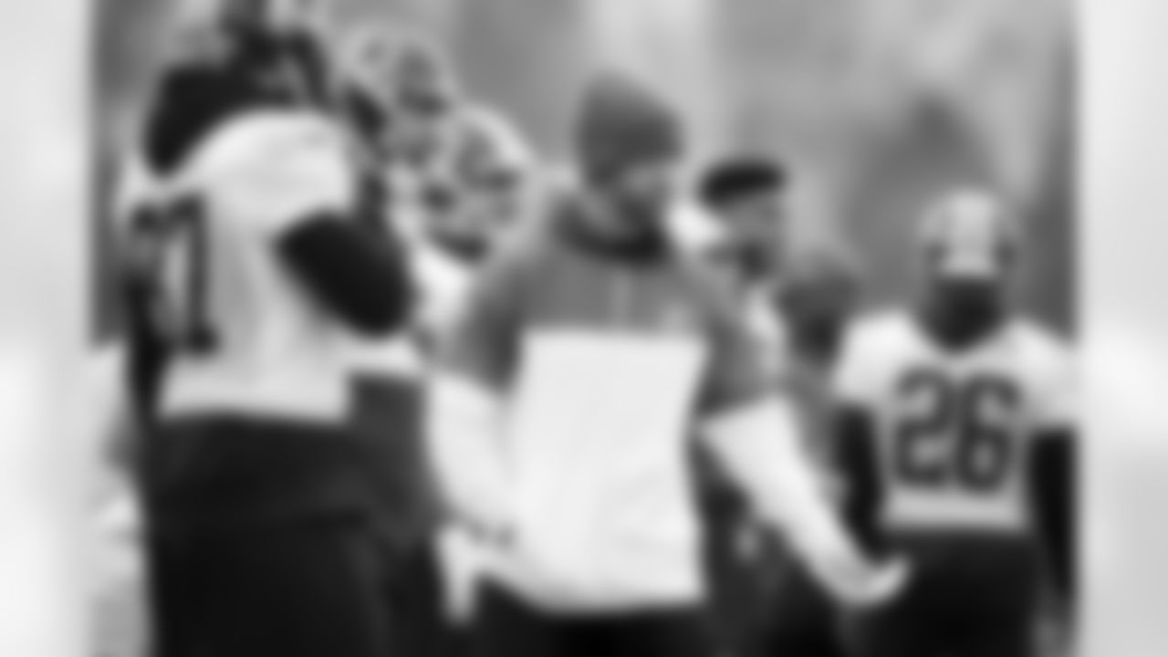 121418Practice040