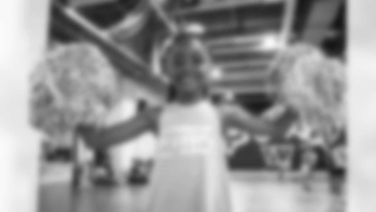 CF Kids Camp34356