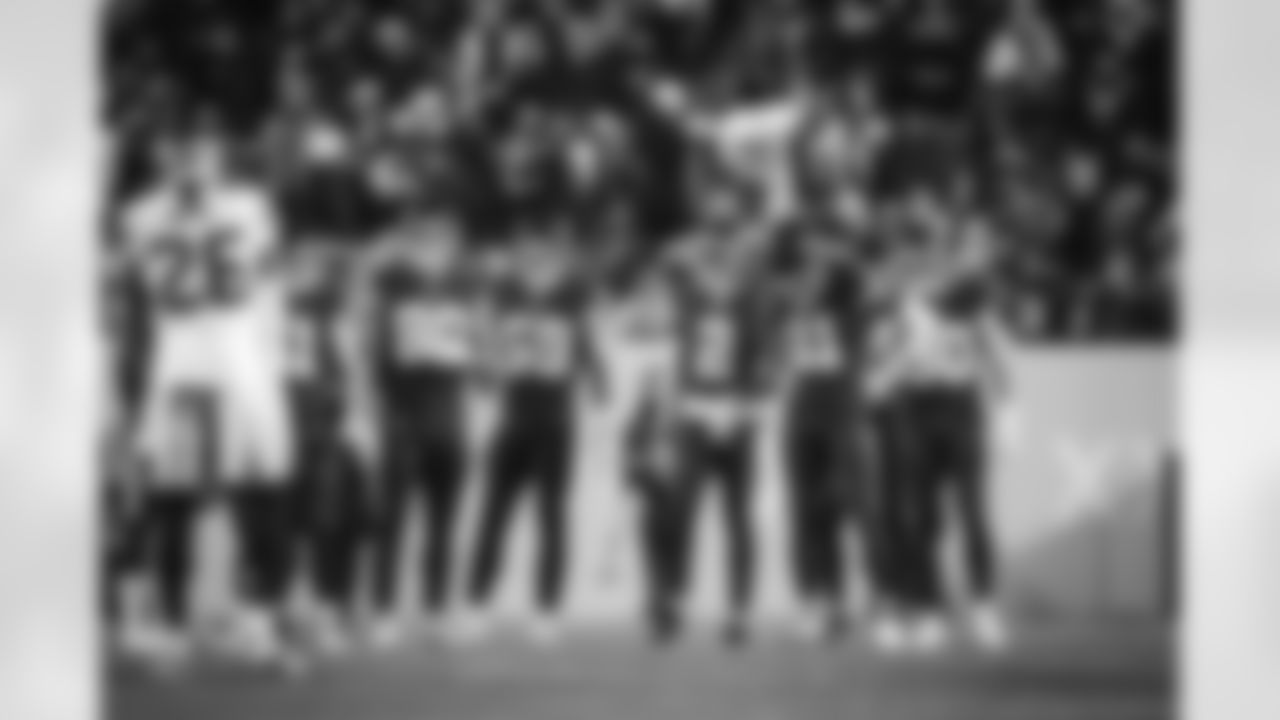 20211129 Week 12 048A