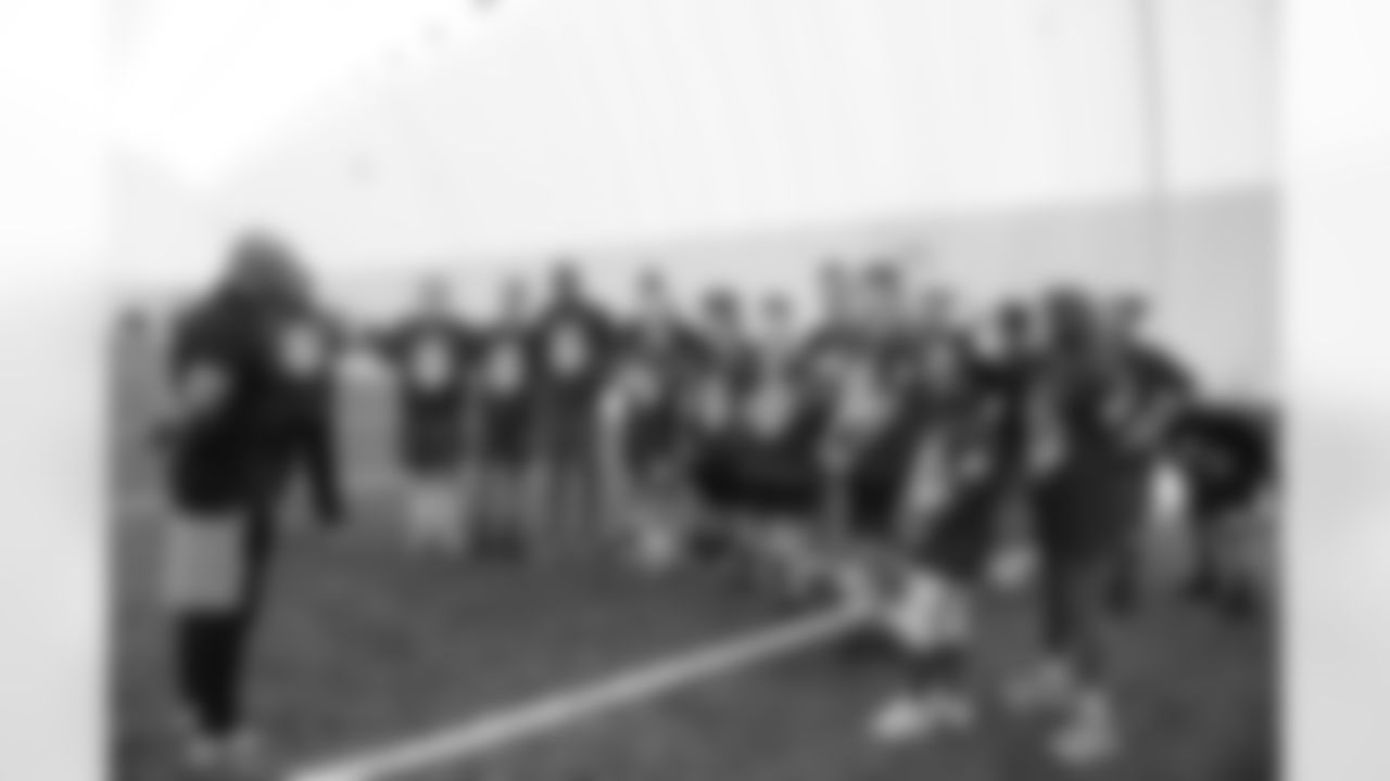 washington_redskins_gatorade_junior_camp_051